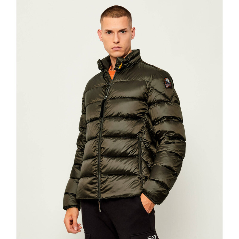 PARAJUMPERS Bunda DILLON | regular fit