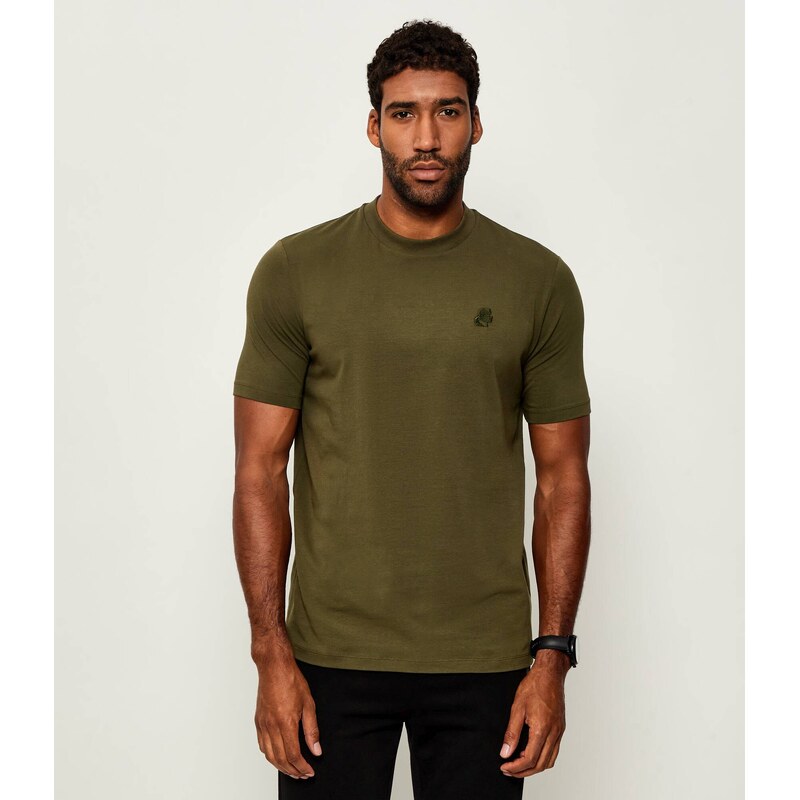Karl Lagerfeld Tričko | regular fit
