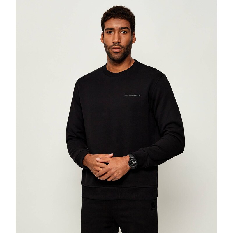 Karl Lagerfeld Mikina | regular fit