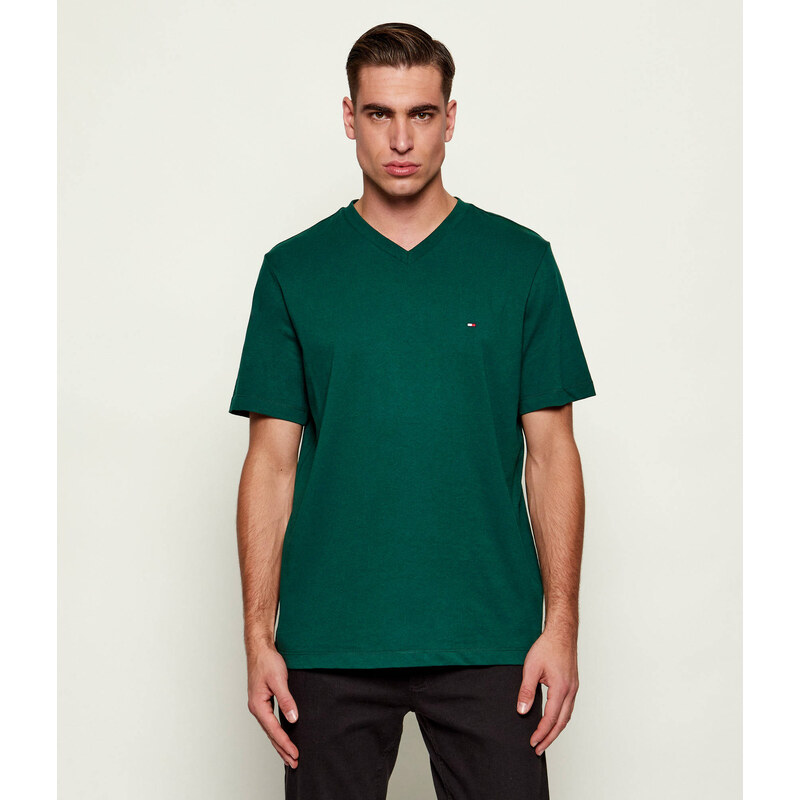 Tommy Hilfiger Tričko Essential | regular fit