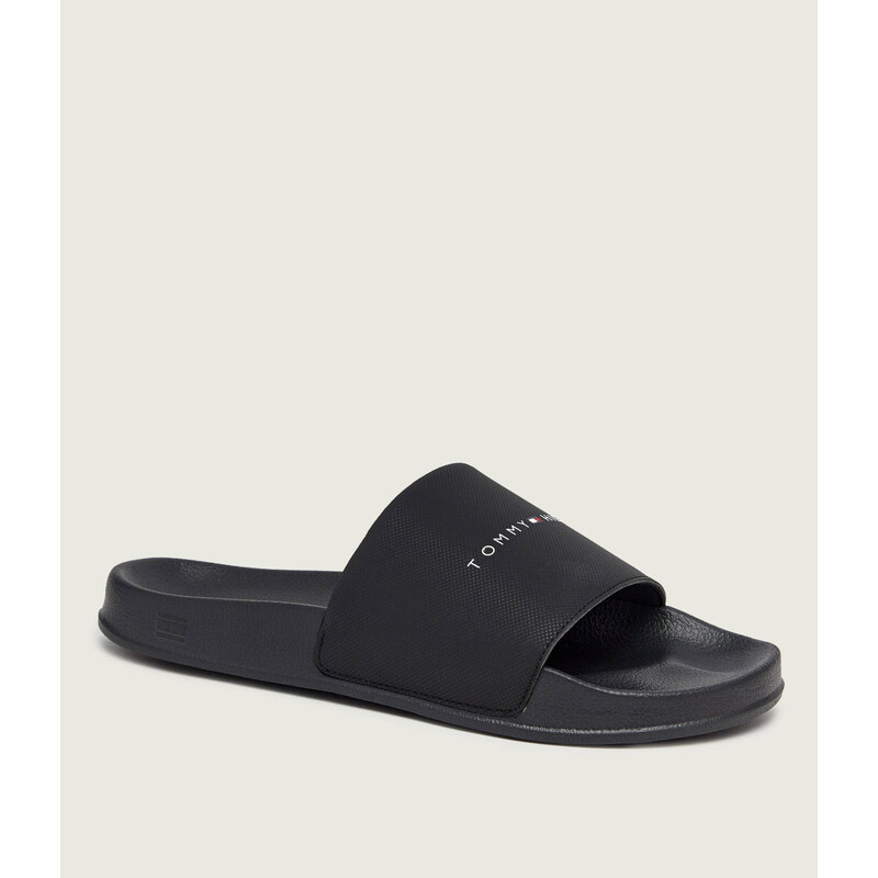 Tommy Hilfiger Pantofle CORE