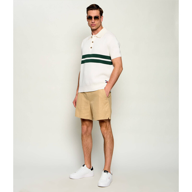 Guess Tenisky YUKERN