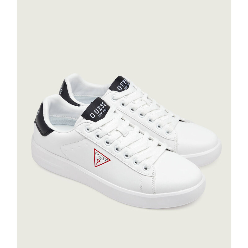 Guess Tenisky YUKERN