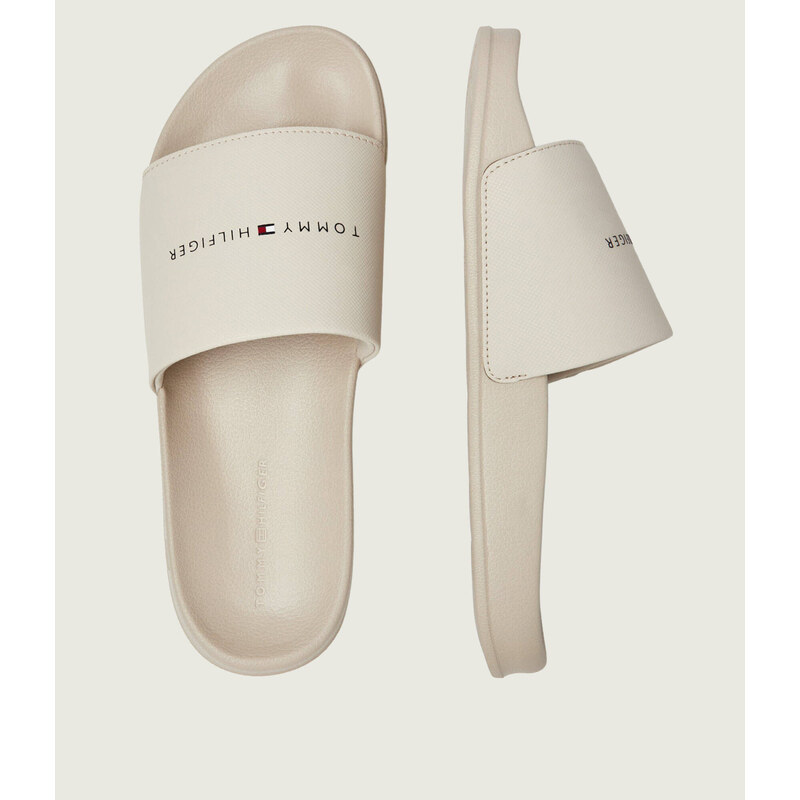 Tommy Hilfiger Pantofle CORE