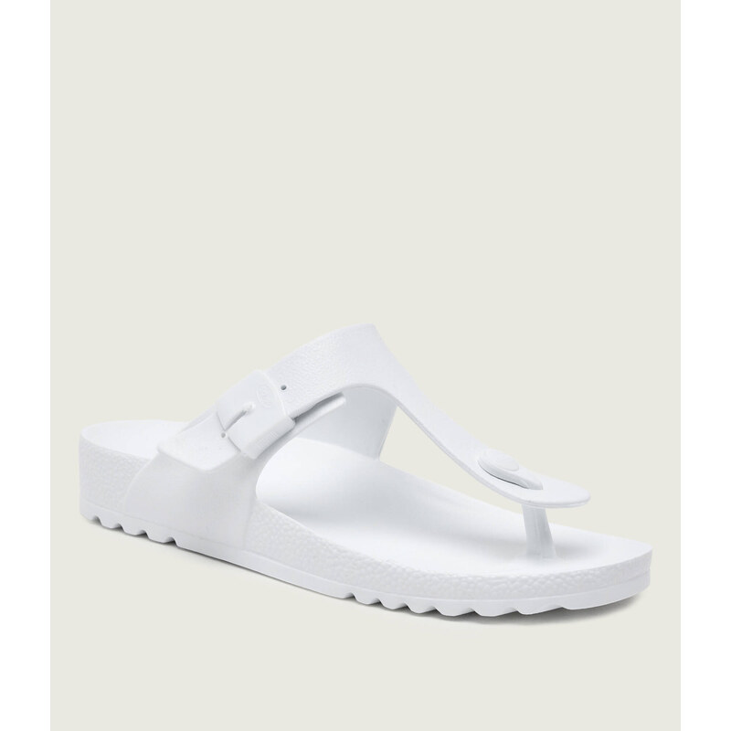 Scholl Žabky BAHIA 114865445