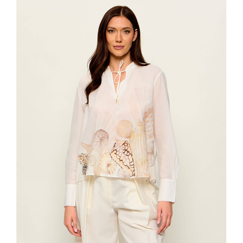 Marc Cain Halenka | Loose fit 114865467
