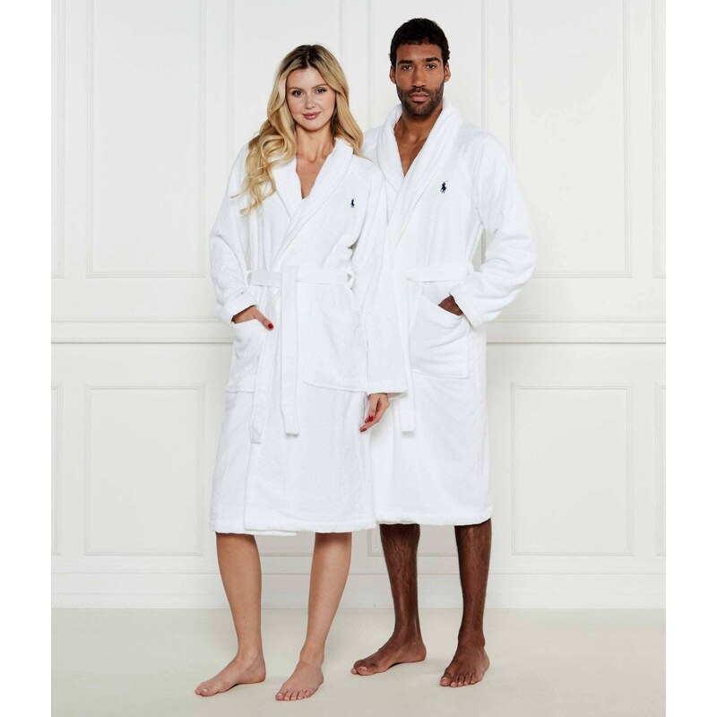 Ralph Lauren Home Župan | Regular Fit