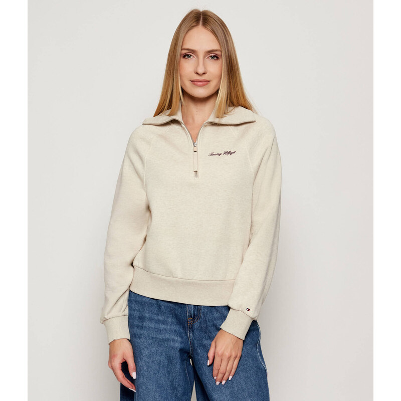 Tommy Hilfiger Mikina | regular fit