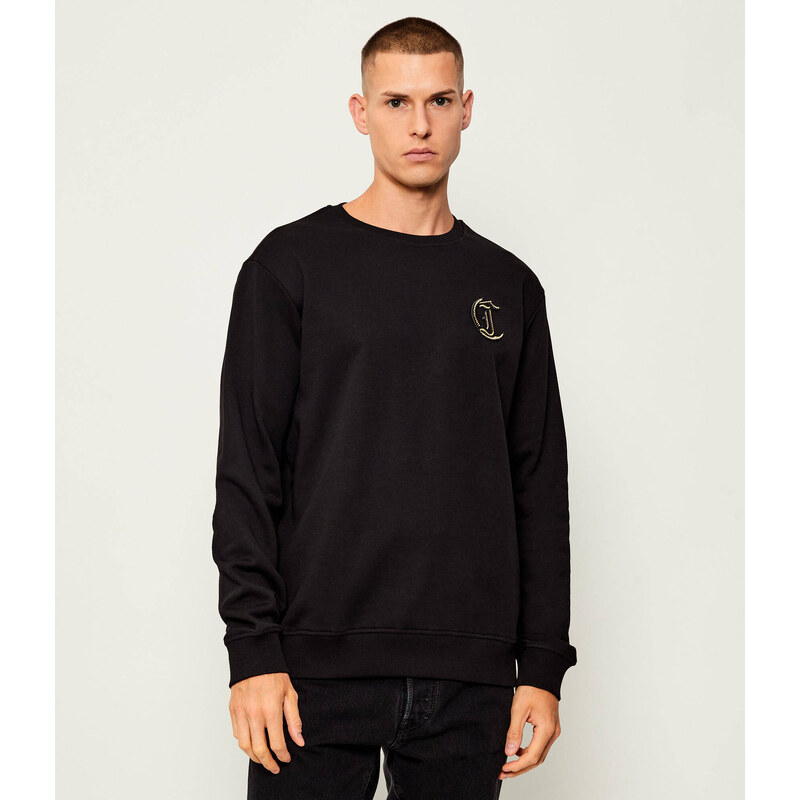 Just Cavalli Mikina | regular fit