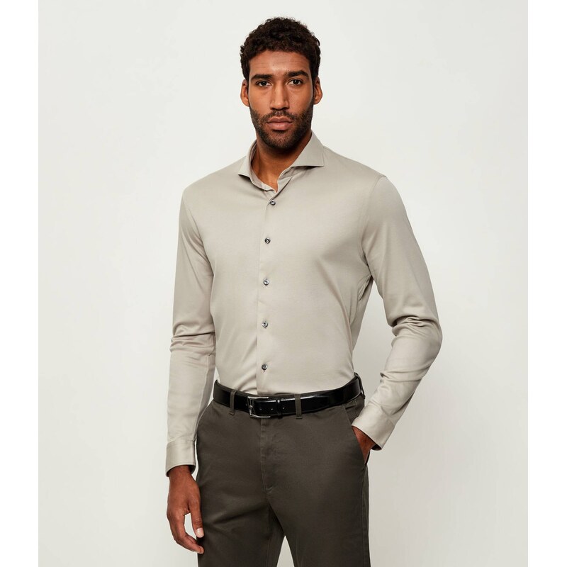 van Laack Košile | Slim Fit