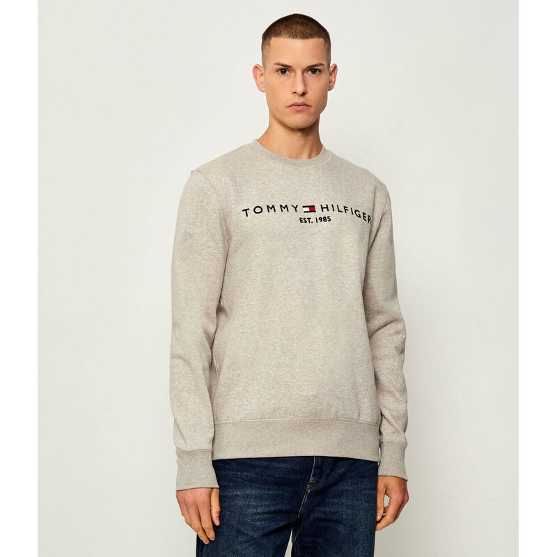 Tommy Hilfiger Mikina | regular fit