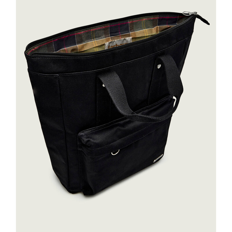 Barbour Batoh Olivia