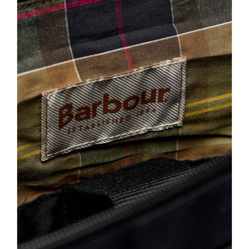 Barbour Batoh Olivia