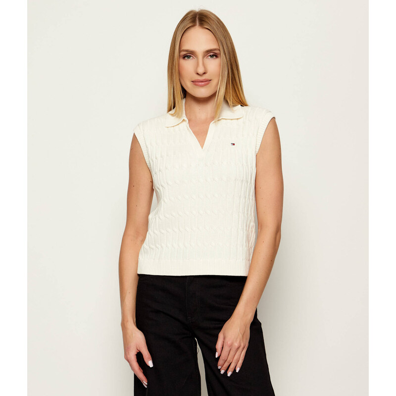 Tommy Hilfiger Vesta | regular fit