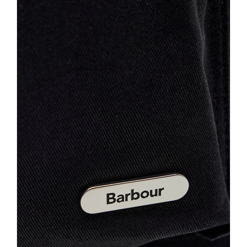Barbour Batoh Olivia
