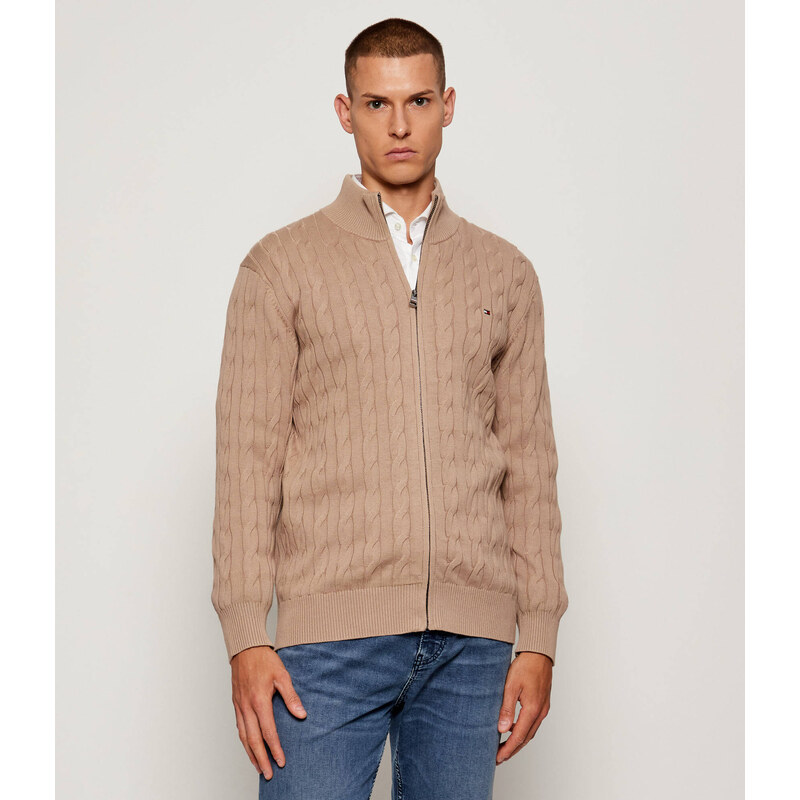 Tommy Hilfiger Svetr | regular fit