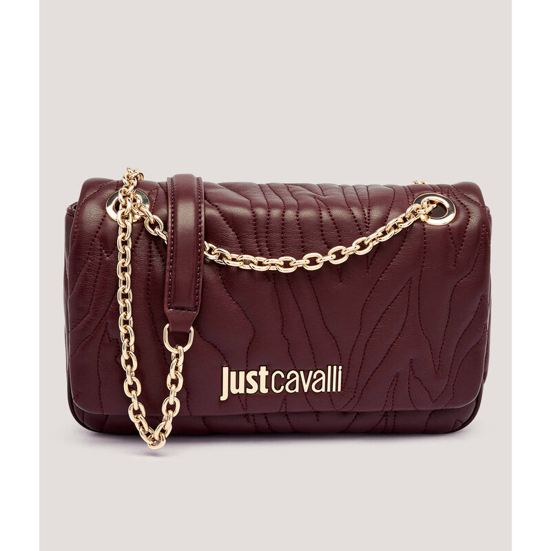 Just Cavalli Kabelka na rameno 107873207
