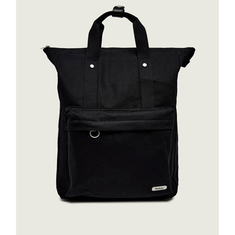 Barbour Batoh Olivia