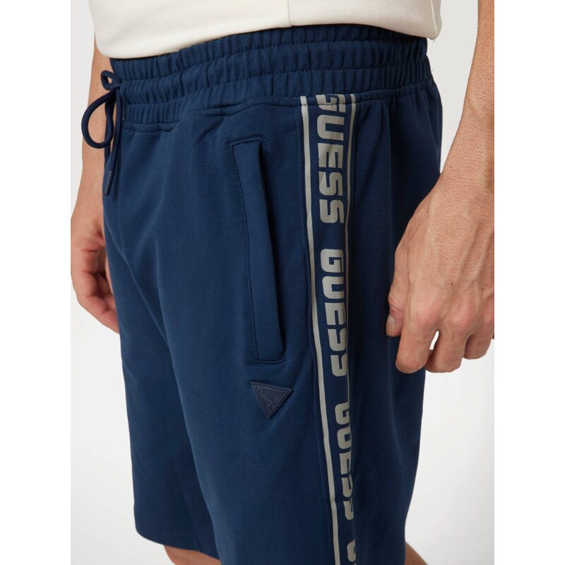 GUESS ACTIVE Šortky ARLO | regular fit