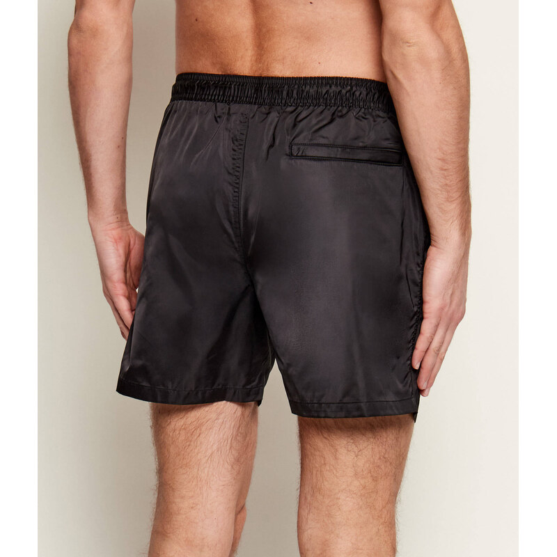 Calvin Klein Underwear Koupací šortky | regular fit