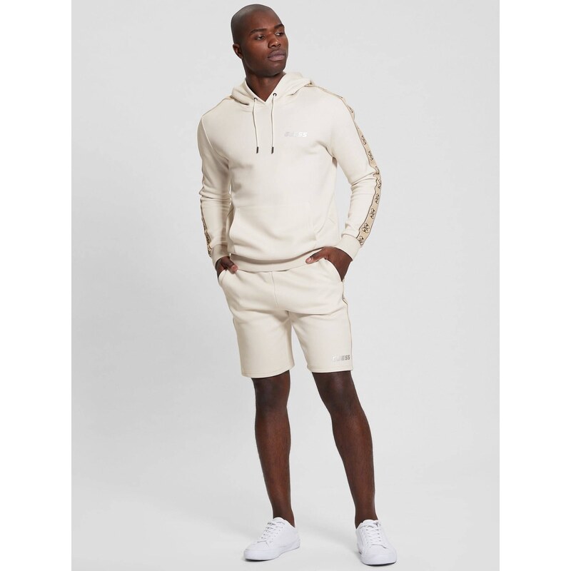 GUESS ACTIVE Šortky MICKEY | regular fit