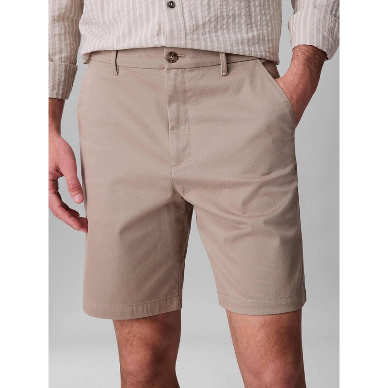 Calvin Klein Šortky chino | regular fit