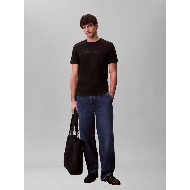 Calvin Klein Tričko | regular fit