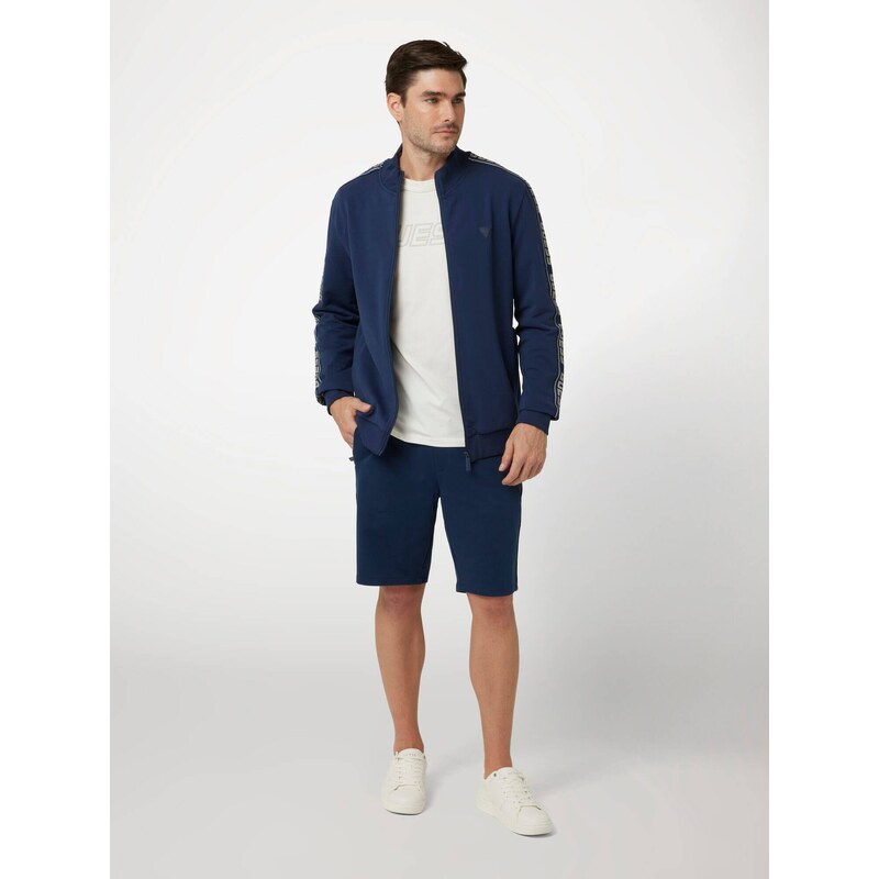 GUESS ACTIVE Šortky ARLO | regular fit