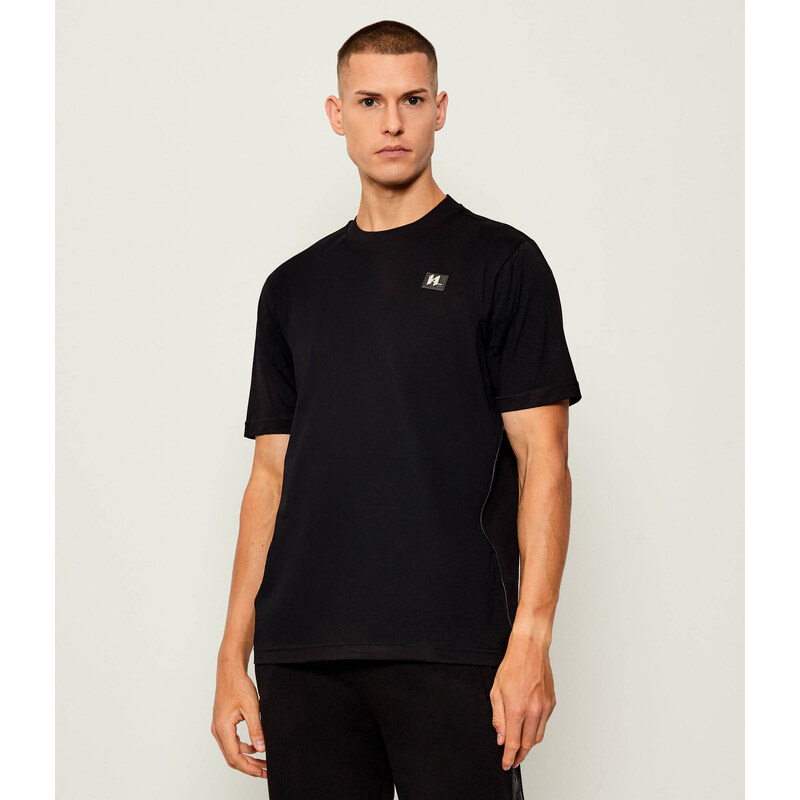 Karl Lagerfeld Tričko | regular fit