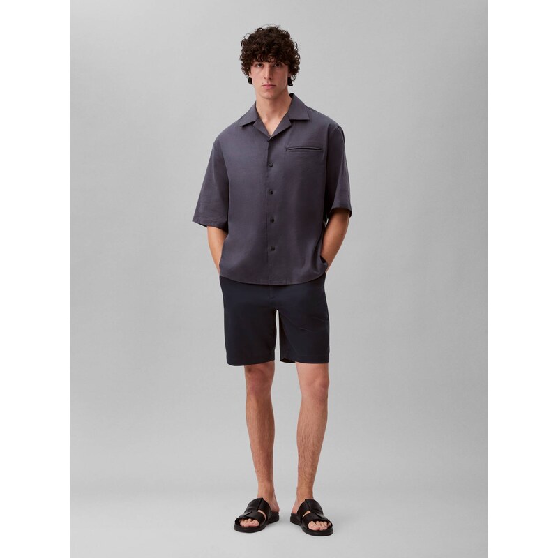 Calvin Klein Šortky chino | regular fit