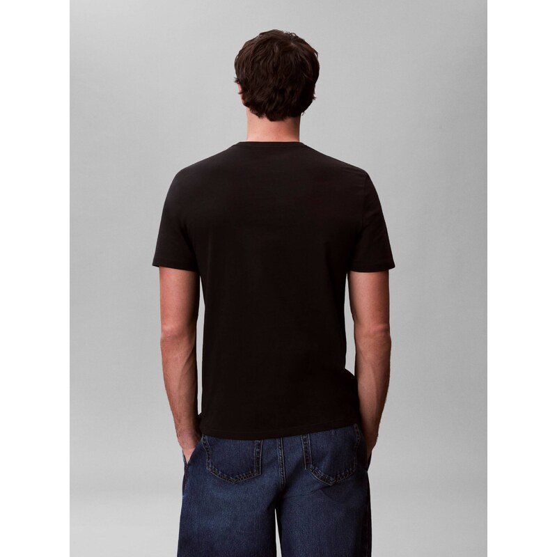 Calvin Klein Tričko | regular fit