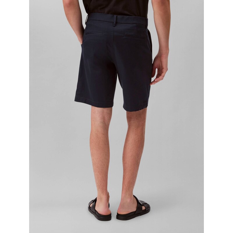 Calvin Klein Šortky chino | regular fit
