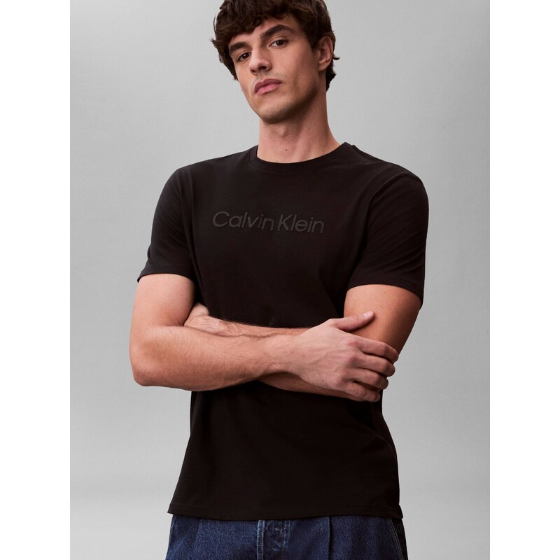 Calvin Klein Tričko | regular fit