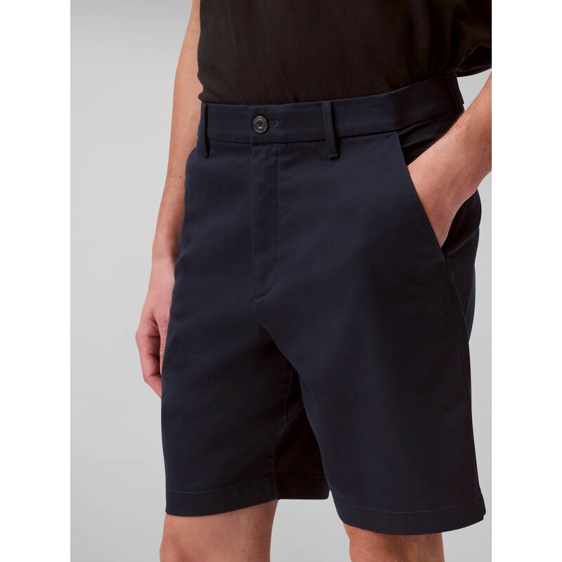 Calvin Klein Šortky chino | regular fit