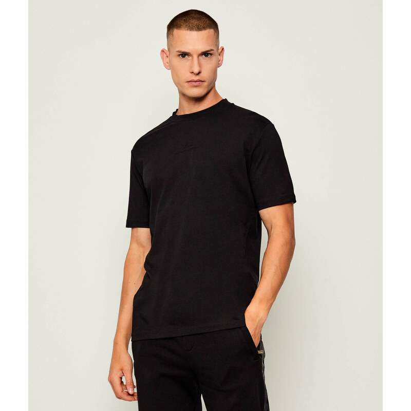 Karl Lagerfeld Tričko | regular fit