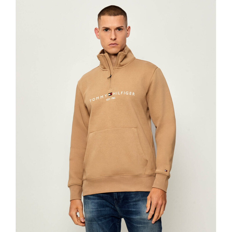 Tommy Hilfiger Mikina | regular fit