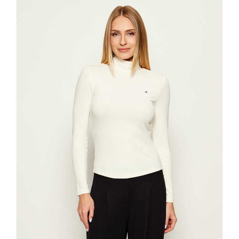 Tommy Hilfiger Rolák | Slim Fit 111071003