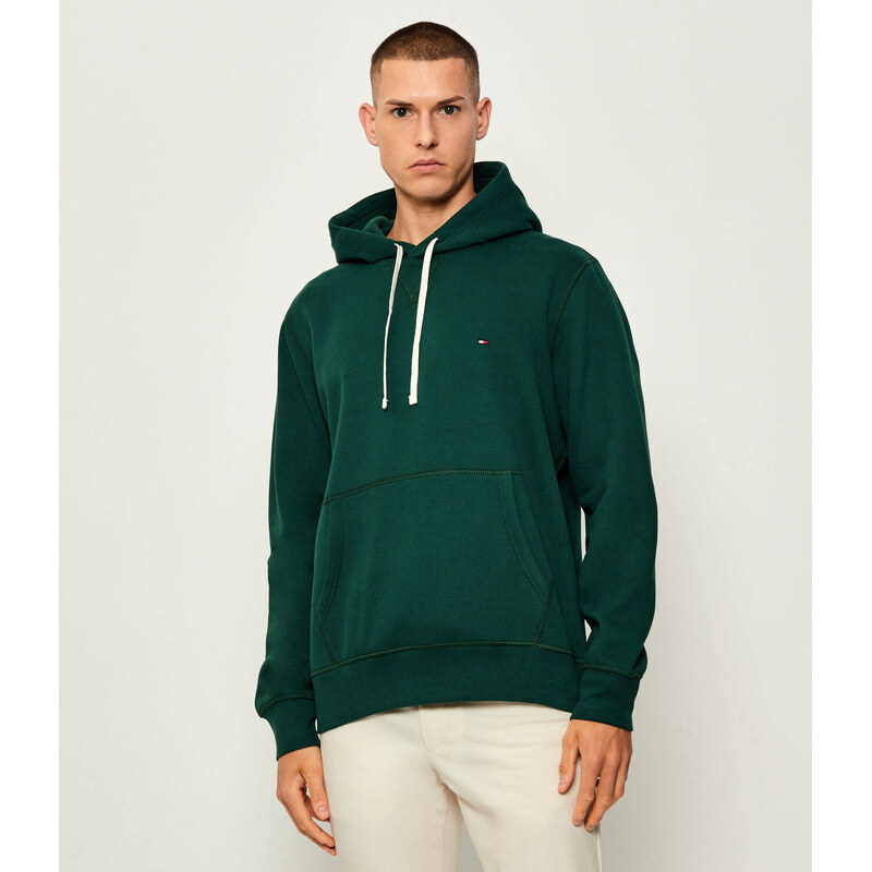 Tommy Hilfiger Mikina | regular fit