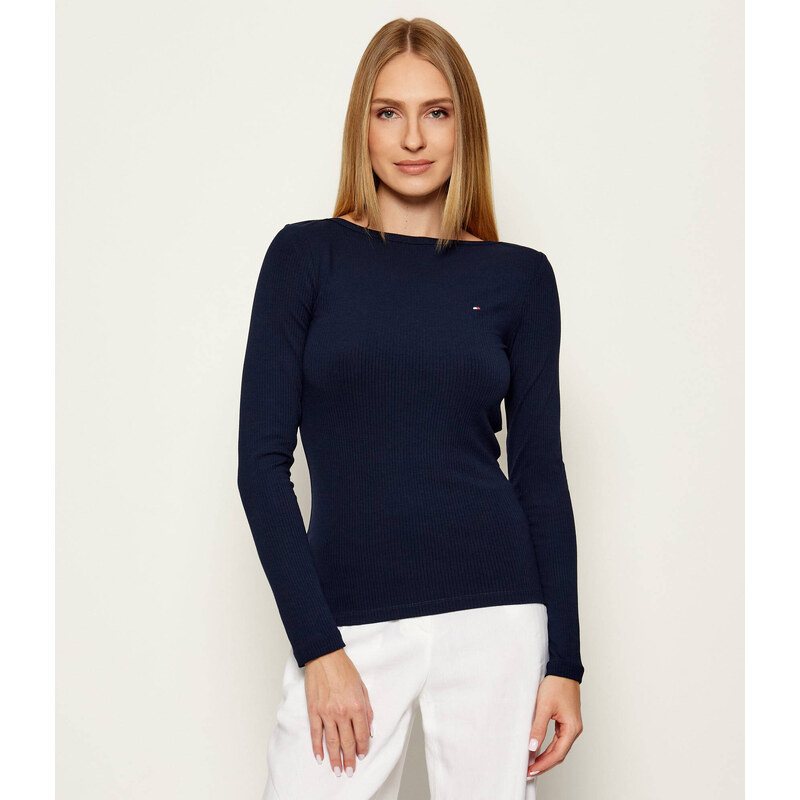 Tommy Hilfiger Halenka | Slim Fit 107873152