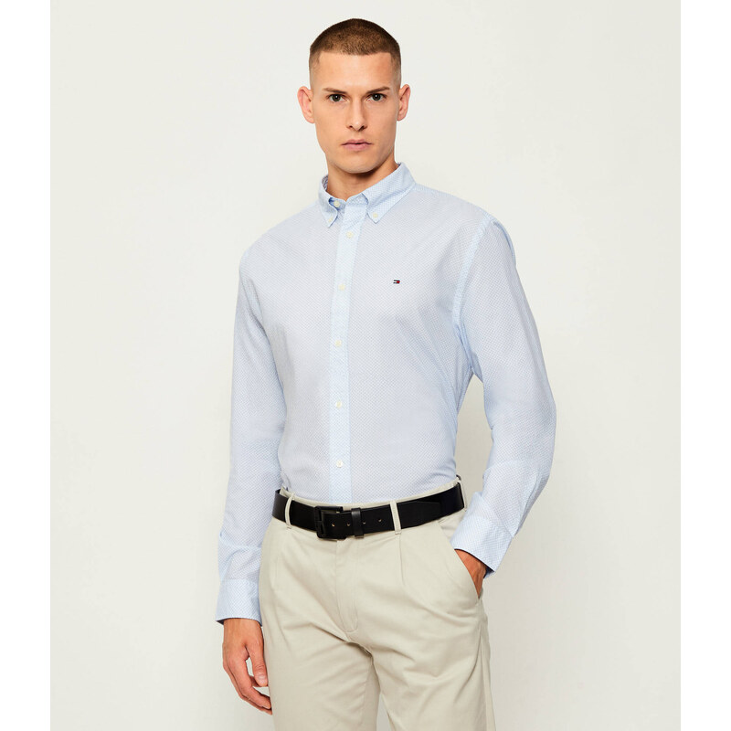 Tommy Hilfiger Košile | regular fit