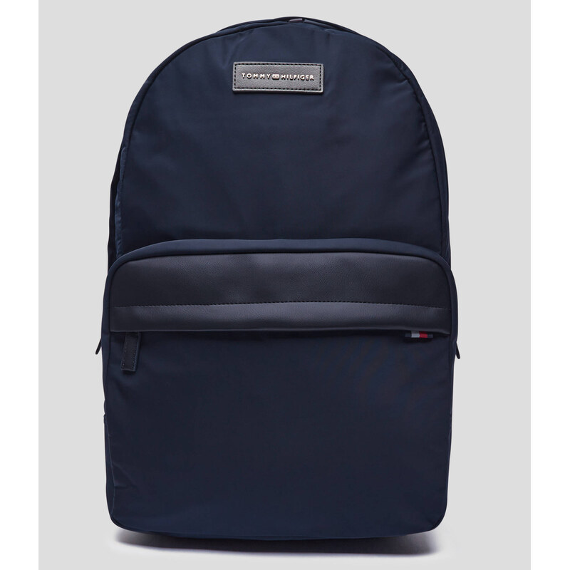 Tommy Hilfiger Batoh