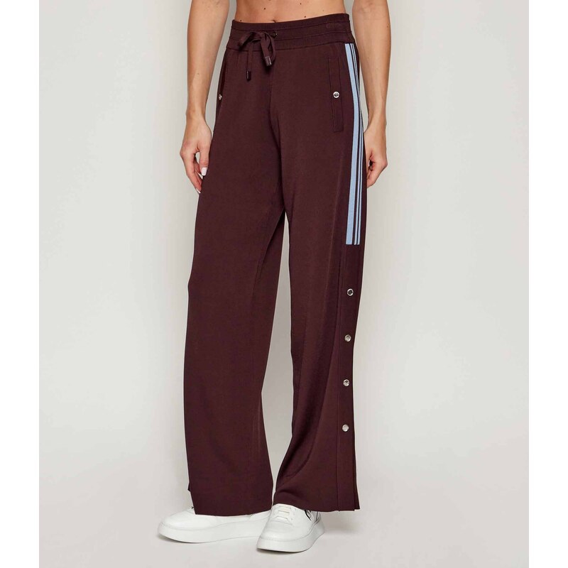 Pinko Kalhoty Palmarola | Relaxed fit 107873086