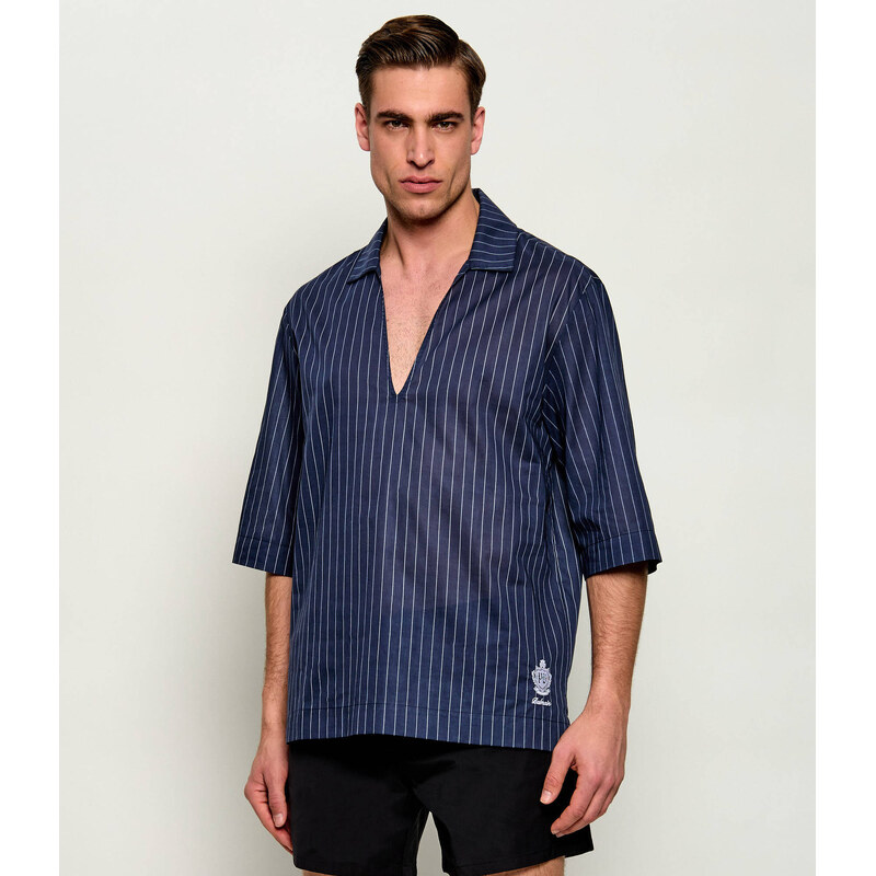 Balmain Košile | Relaxed fit