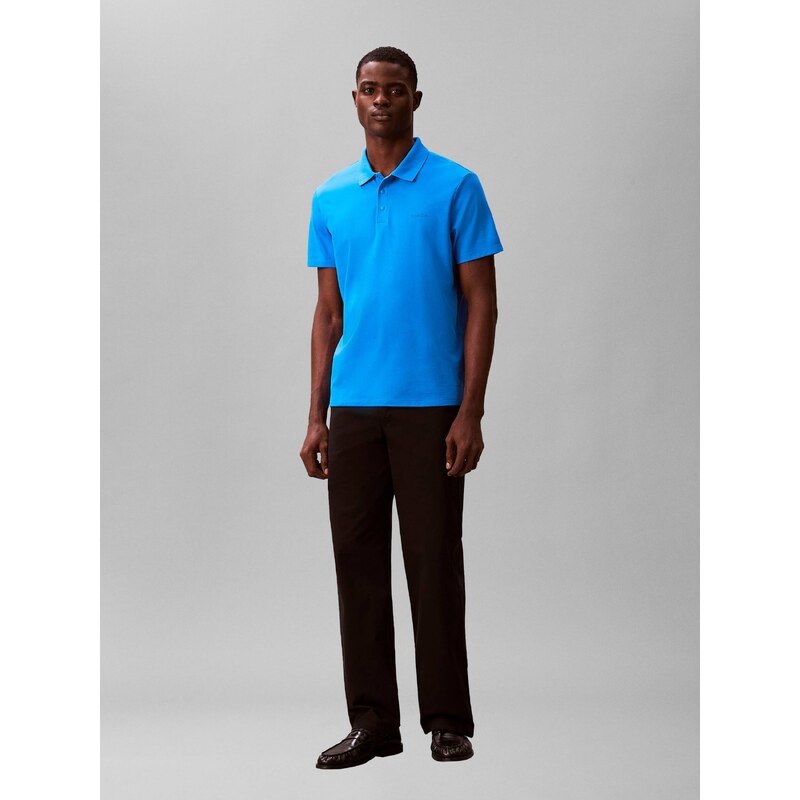 Calvin Klein Polokošile | regular fit