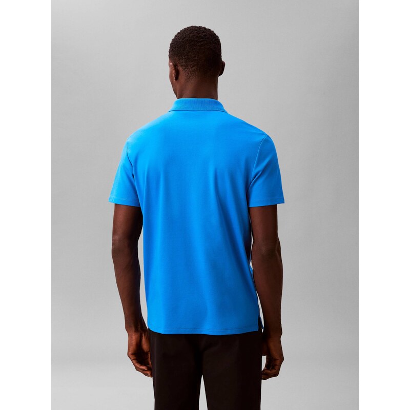 Calvin Klein Polokošile | regular fit