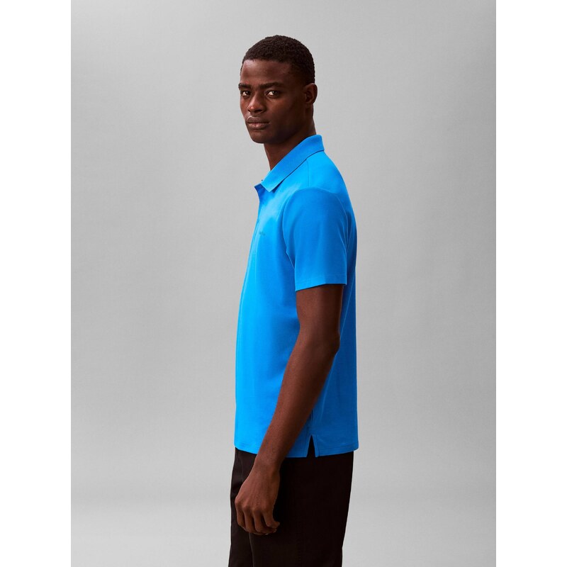 Calvin Klein Polokošile | regular fit