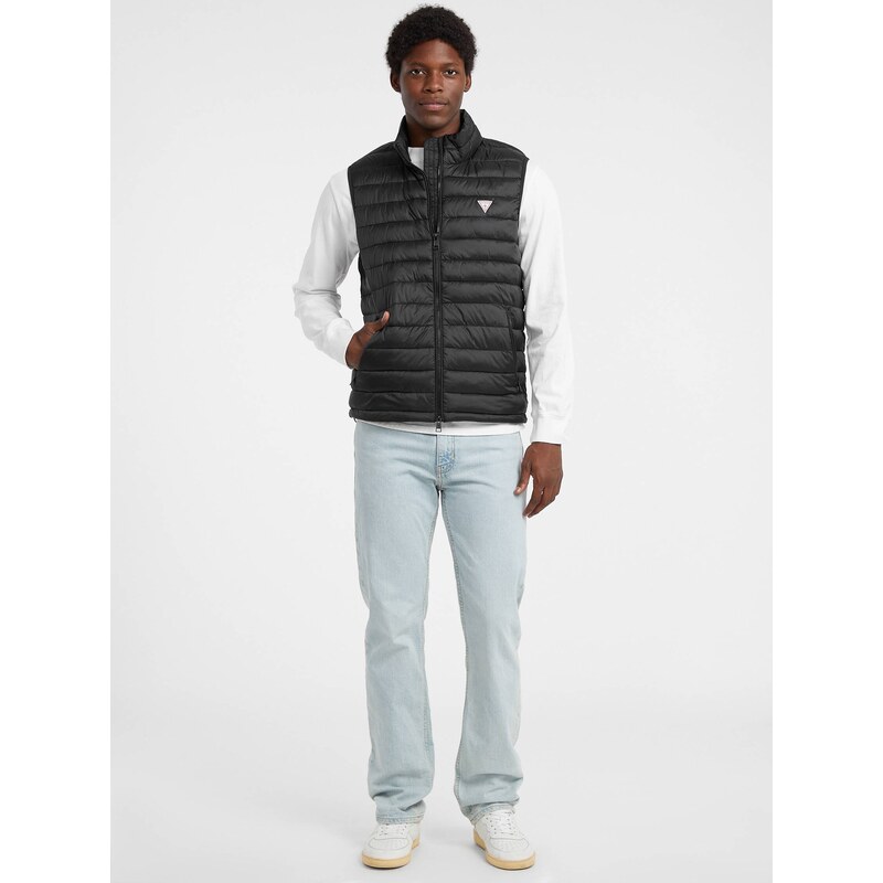 Guess Jeans Vesta | regular fit