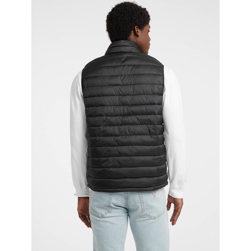 Guess Jeans Vesta | regular fit