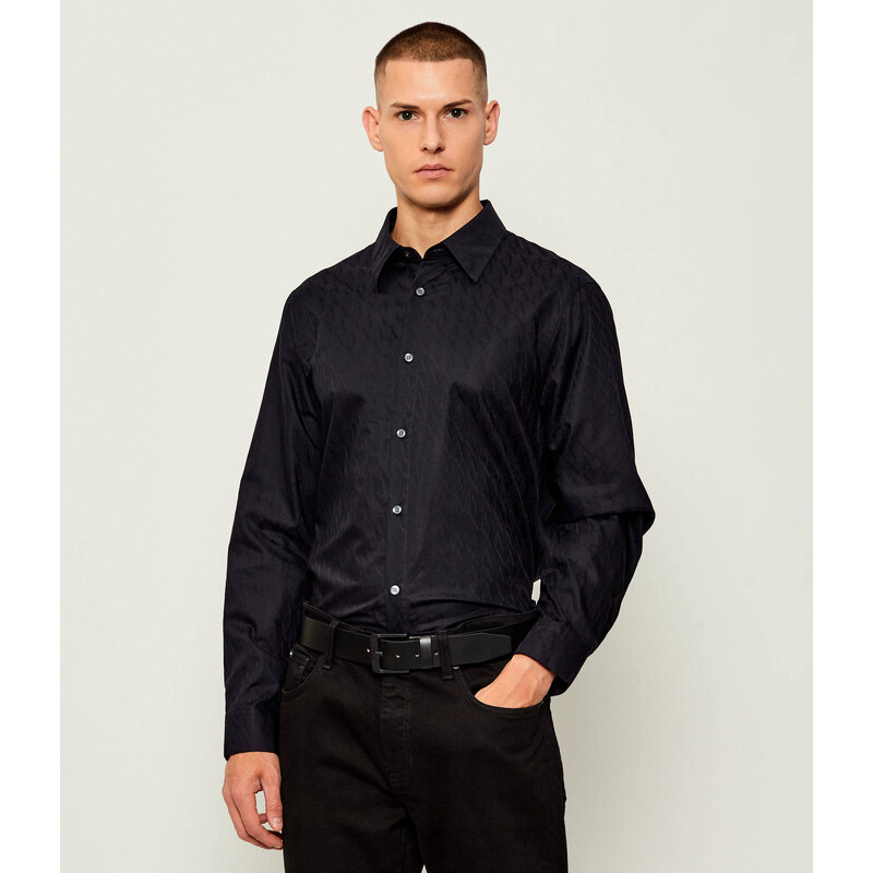 Armani Exchange Košile | regular fit