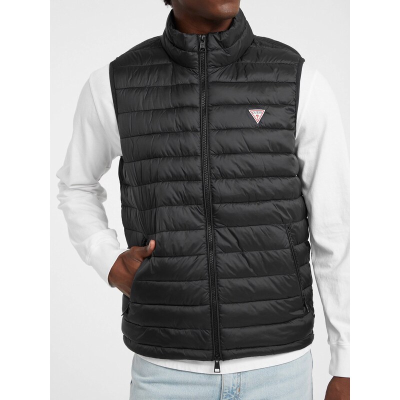 Guess Jeans Vesta | regular fit